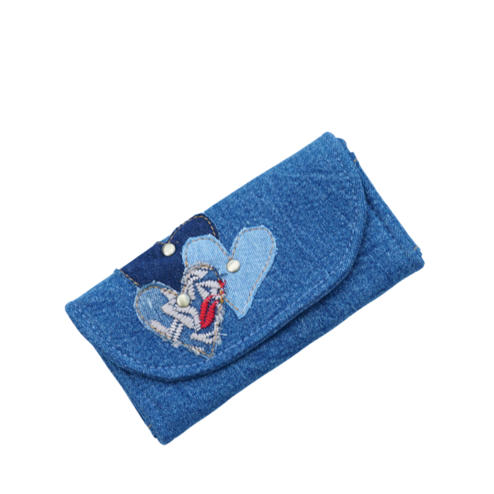compagnon Heart I