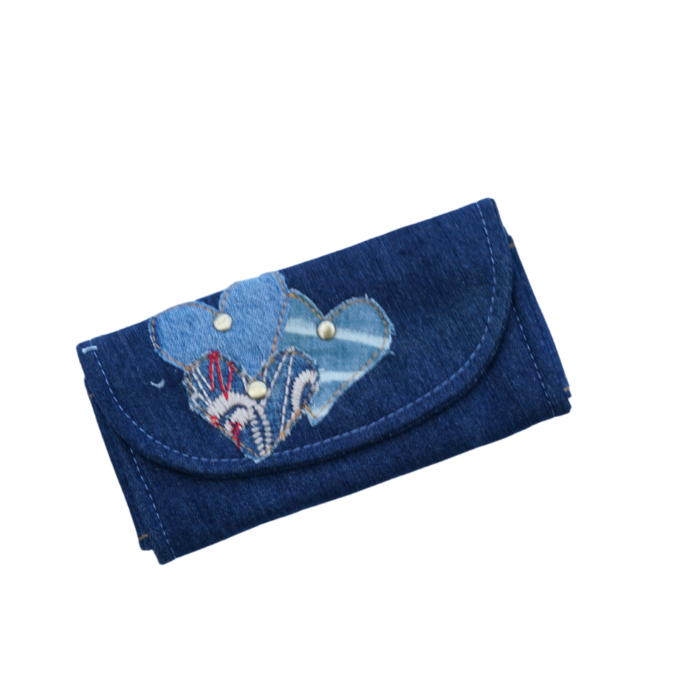 compagnon heart VI