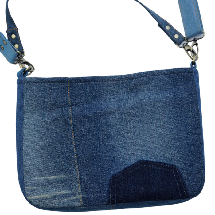 sac à main model 1