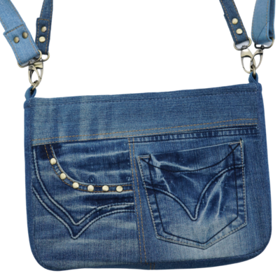 sac à main model 10