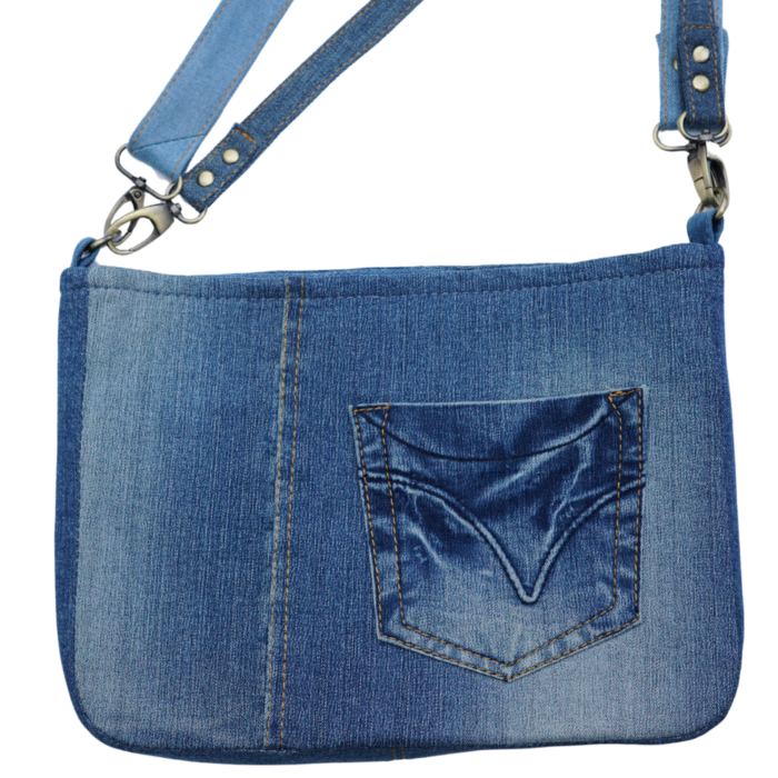sac à main model 10