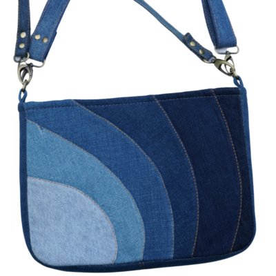 sac à main model 2