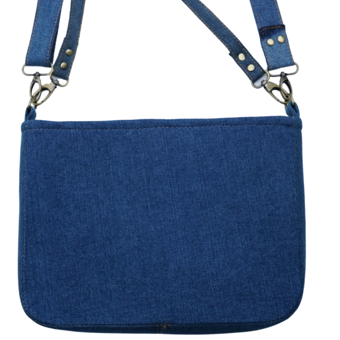 sac à main model 2