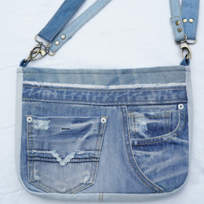 sac à main model 3