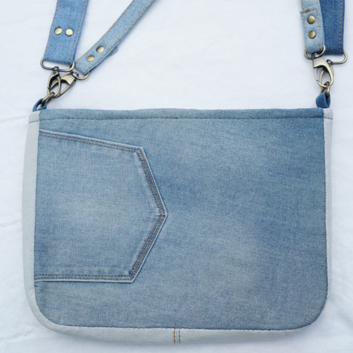 sac à main model 3