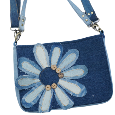 sac à main model 4