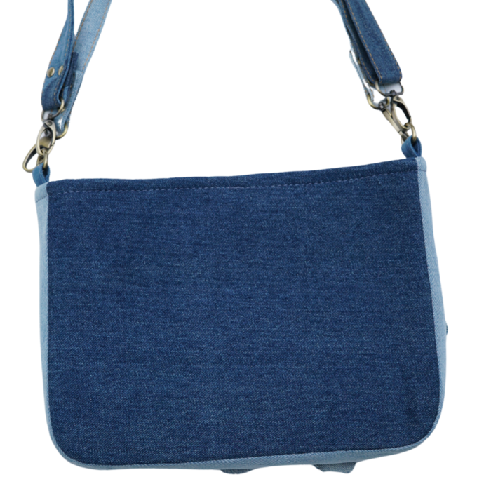 sac à main model 4