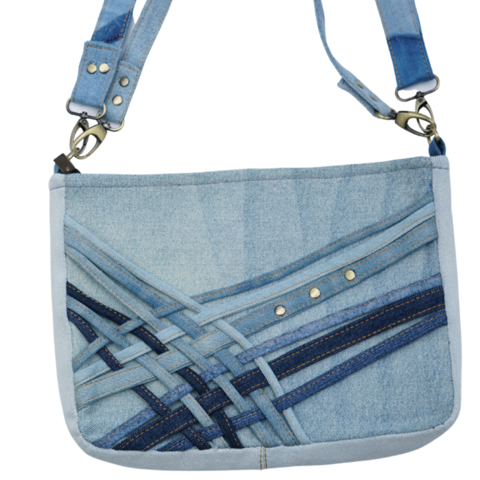 sac à main model 5