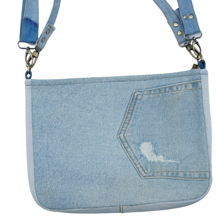 sac à main model 5