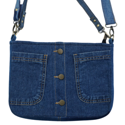 sac à main model 6