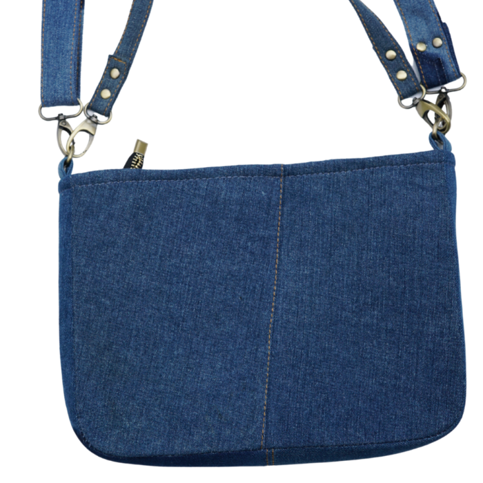 sac à main model 6