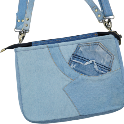 sac à main model 7