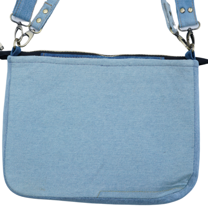 sac à main model 7