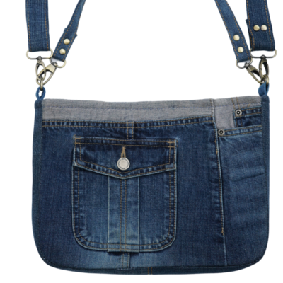 sac à main model 8