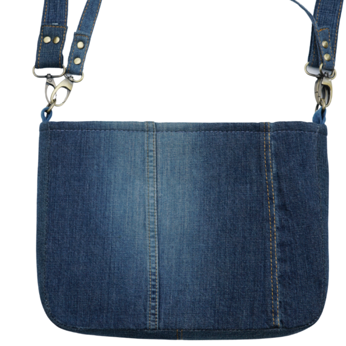 sac à main model 8