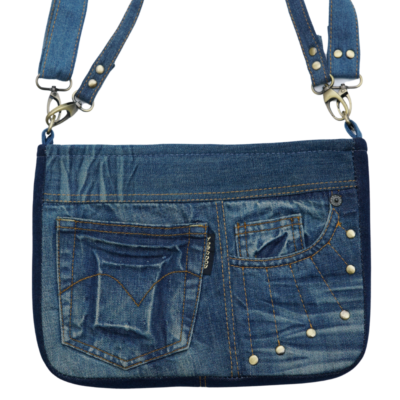 sac à main model 9