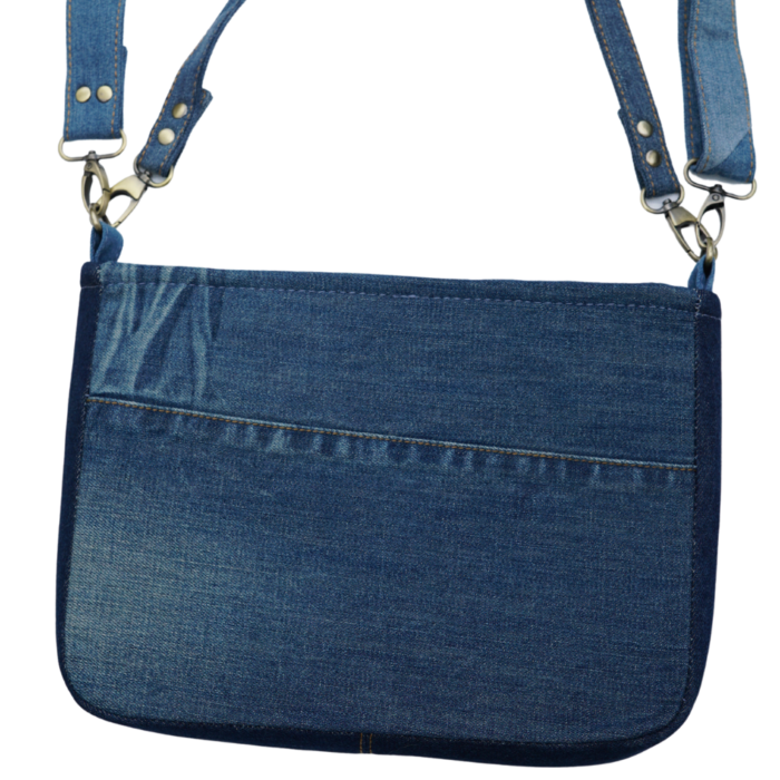 sac à main model 9