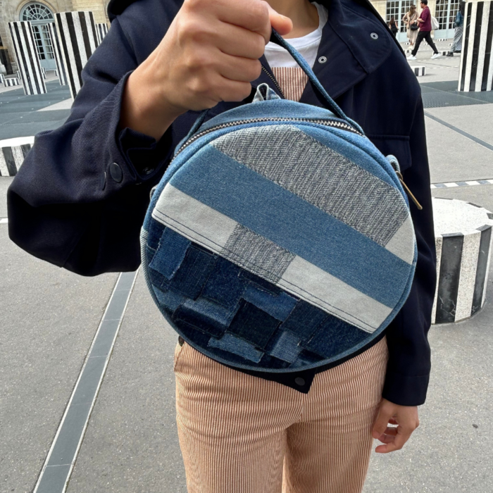 Sac à dos Archi