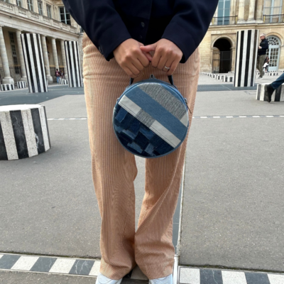 Sac à dos Archi