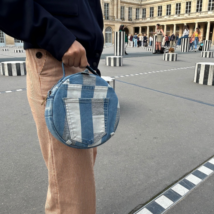 Sac à dos Archi