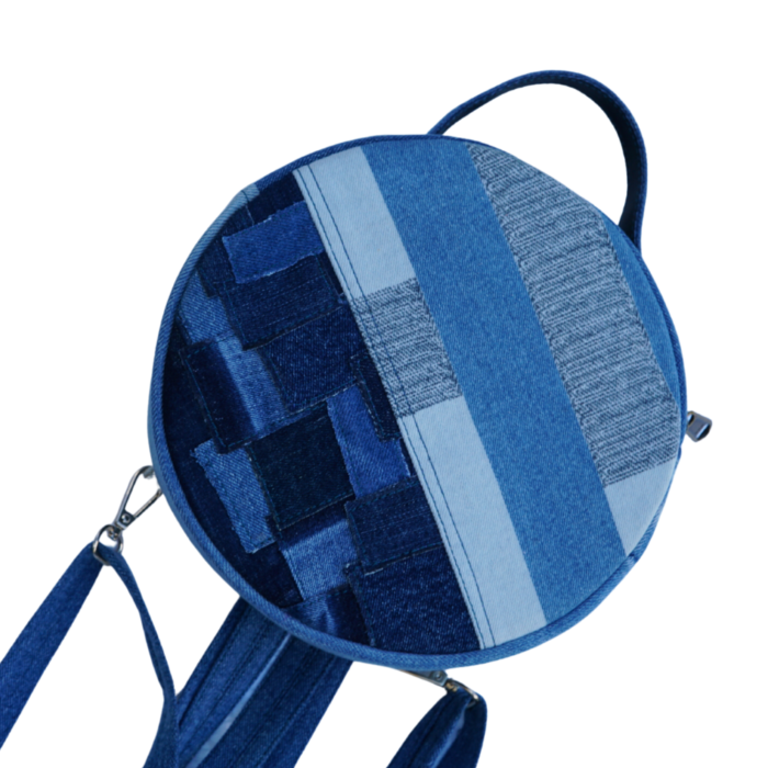 Sac à dos Archi