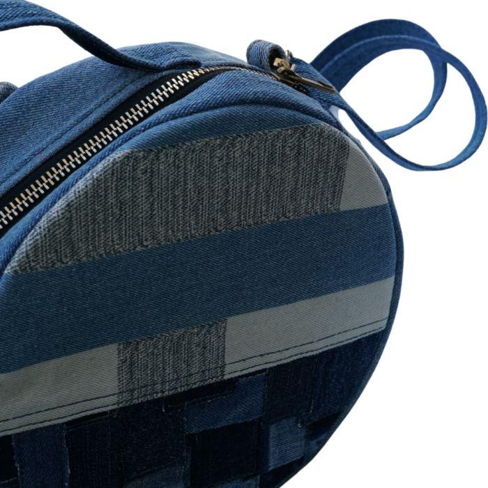 Sac à dos Archi