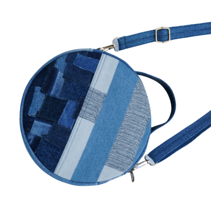 Sac à dos Archi