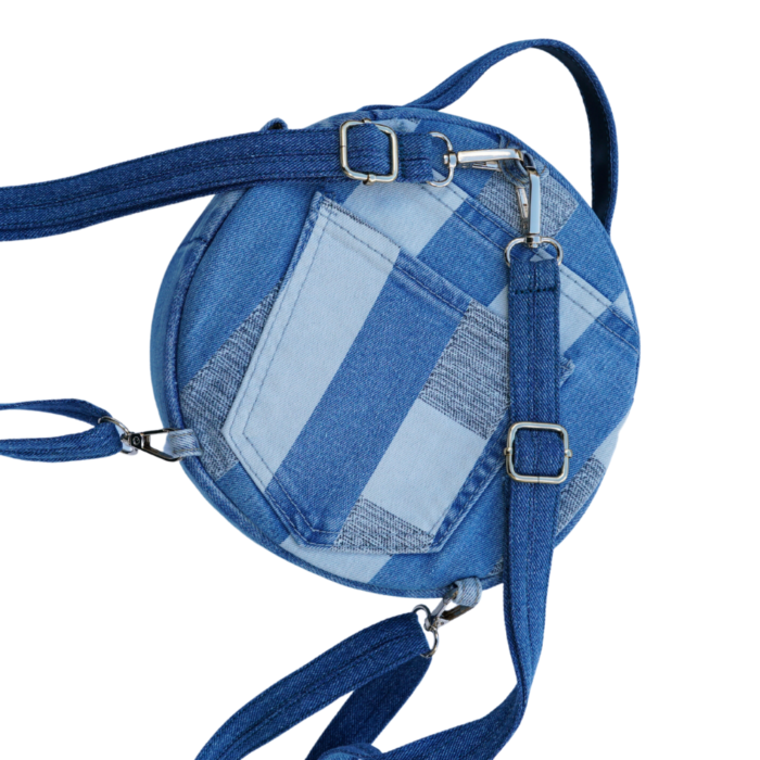 Sac à dos Archi