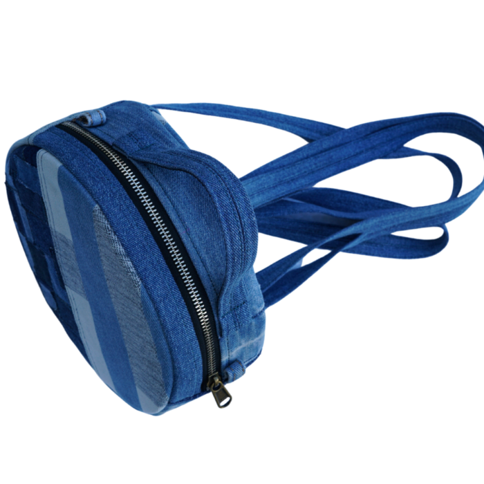 Sac à dos Archi