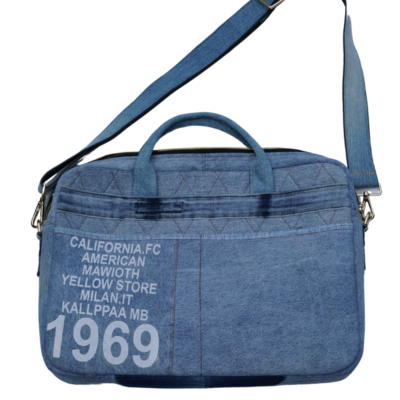 sac ordinateur model 1