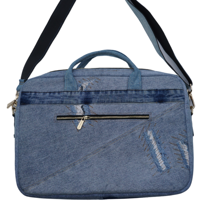 sac ordinateur model 1