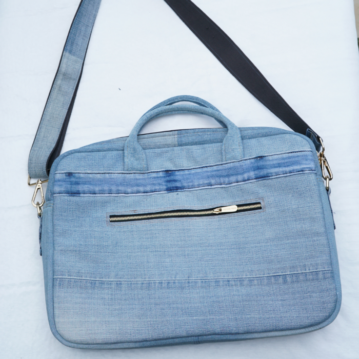sac ordinateur model 10
