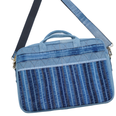 sac ordinateur model 10