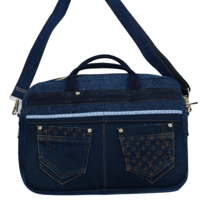 sac ordinateur model 2