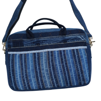 sac ordinateur model 4