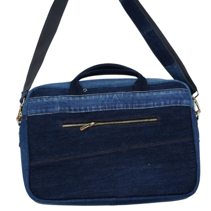 sac ordinateur model 4