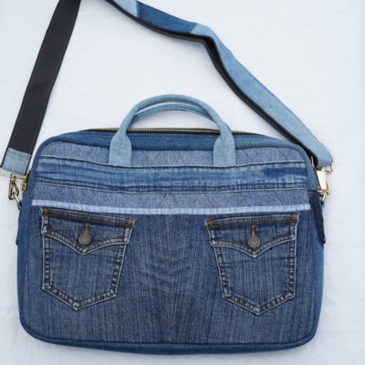 sac ordinateur model 5