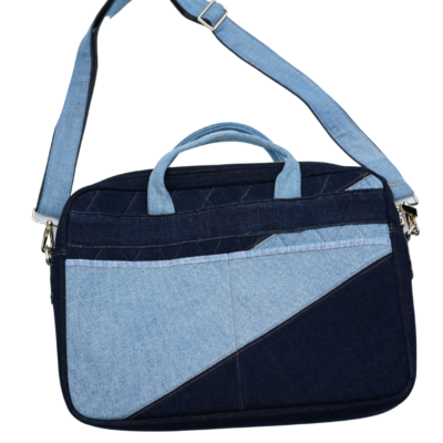 sac ordinateur model 6