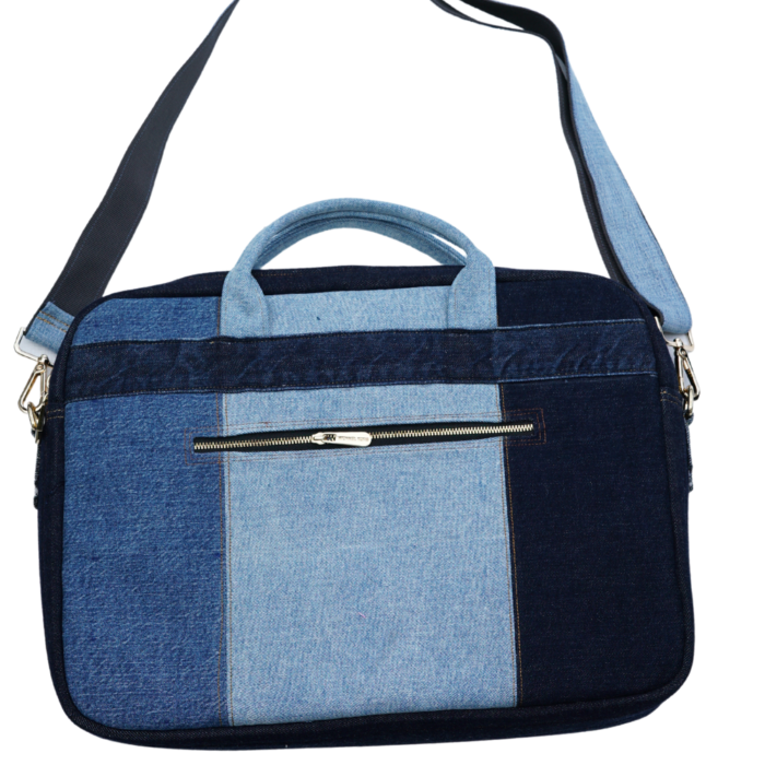 sac ordinateur model 6