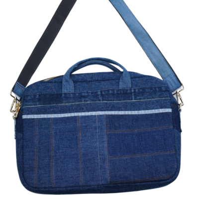 sac ordinateur model 7