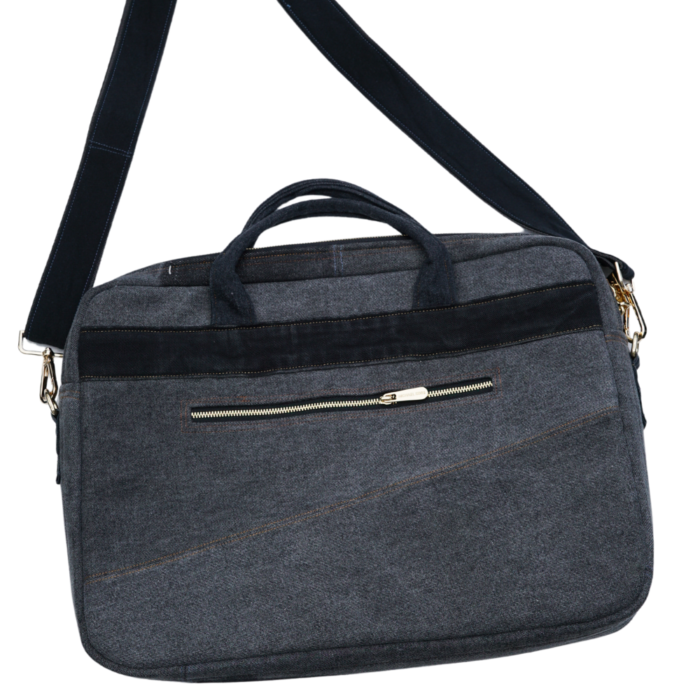 sac ordinateur model 8