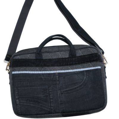 sac ordinateur model 8