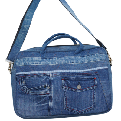 sac ordinateur model 9