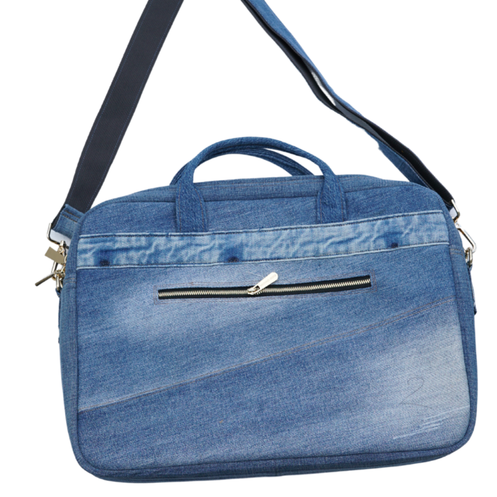 sac ordinateur model 9