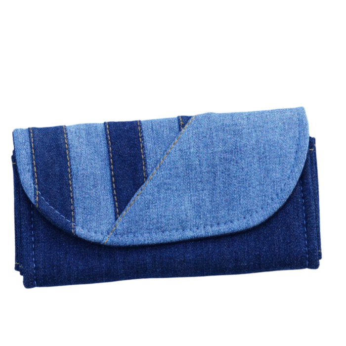 compagnon stripe