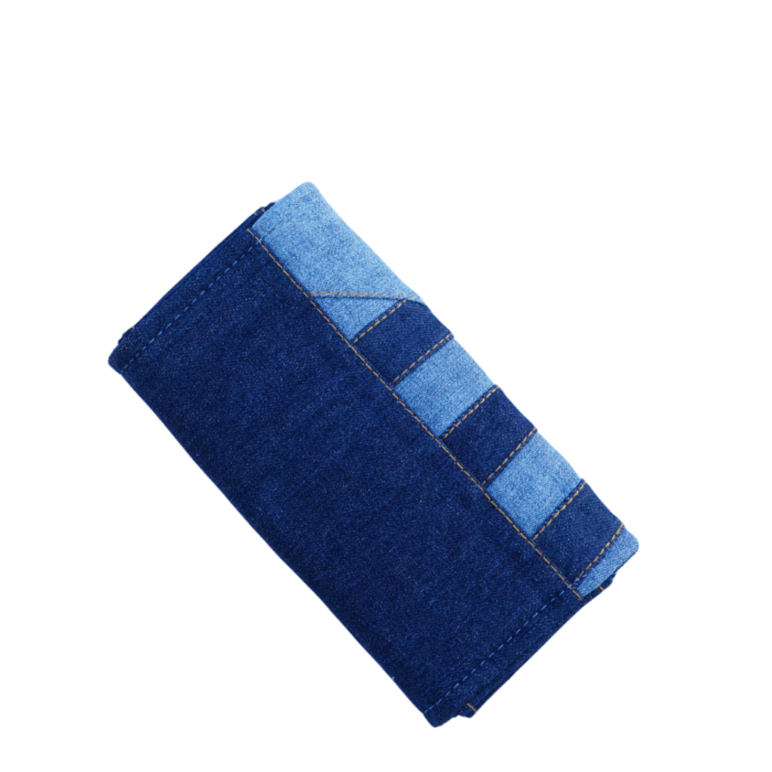 compagnon stripe