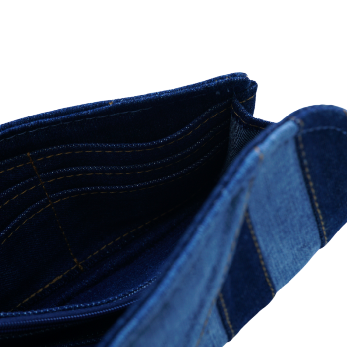 compagnon stripe