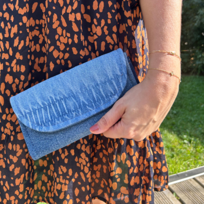 compagnon washed