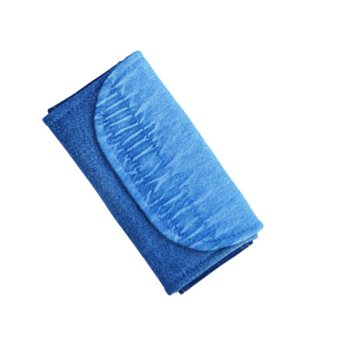 compagnon washed