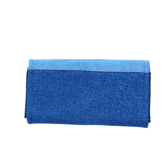compagnon washed